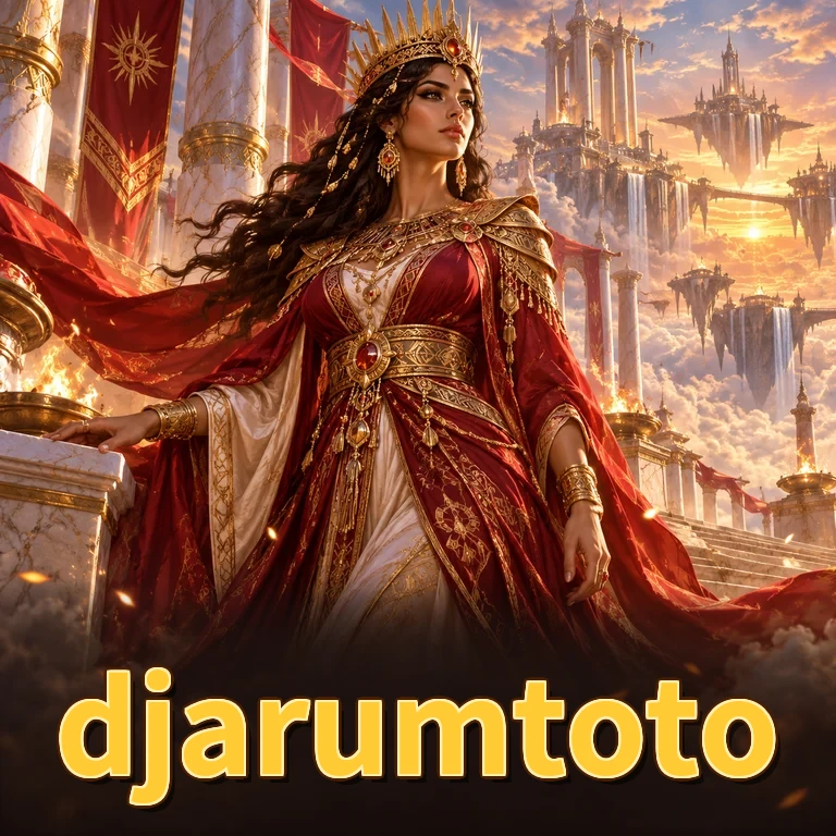 Checklist verifikasi sumber unduhan resmi djarumtoto sebelum instal