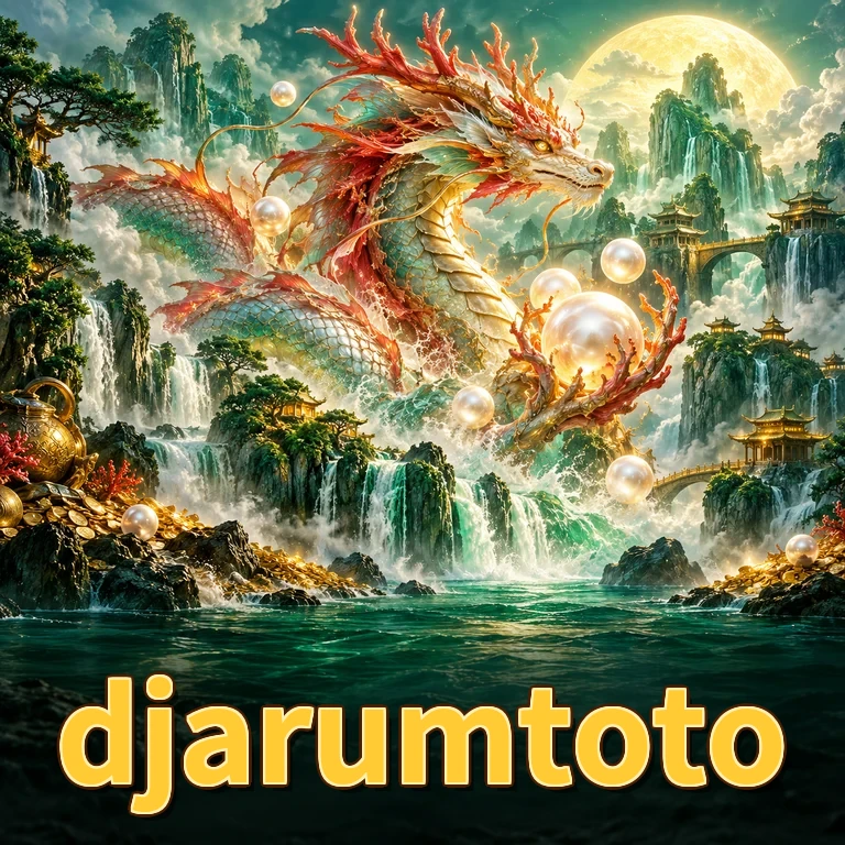 Detail APK djarumtoto
