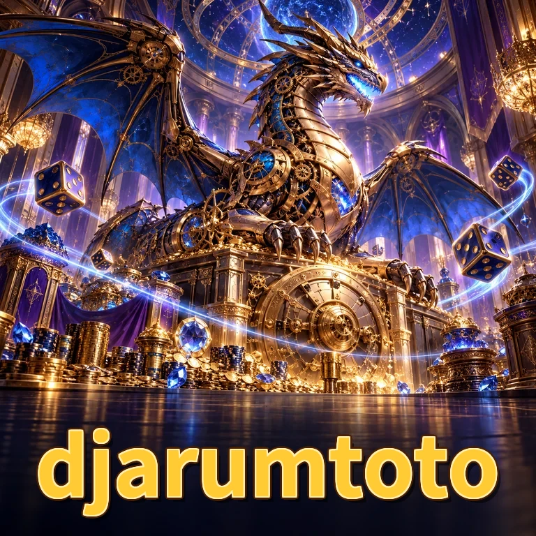 Struktur File APK Android