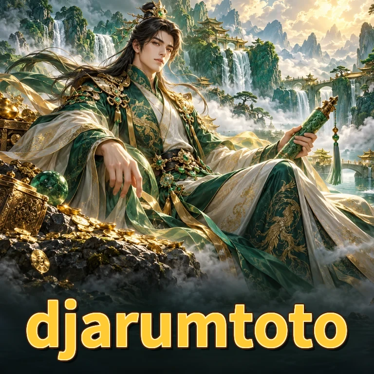 Mengaktifkan izin instal dari sumber yang dipercaya saat memasang APK djarumtoto