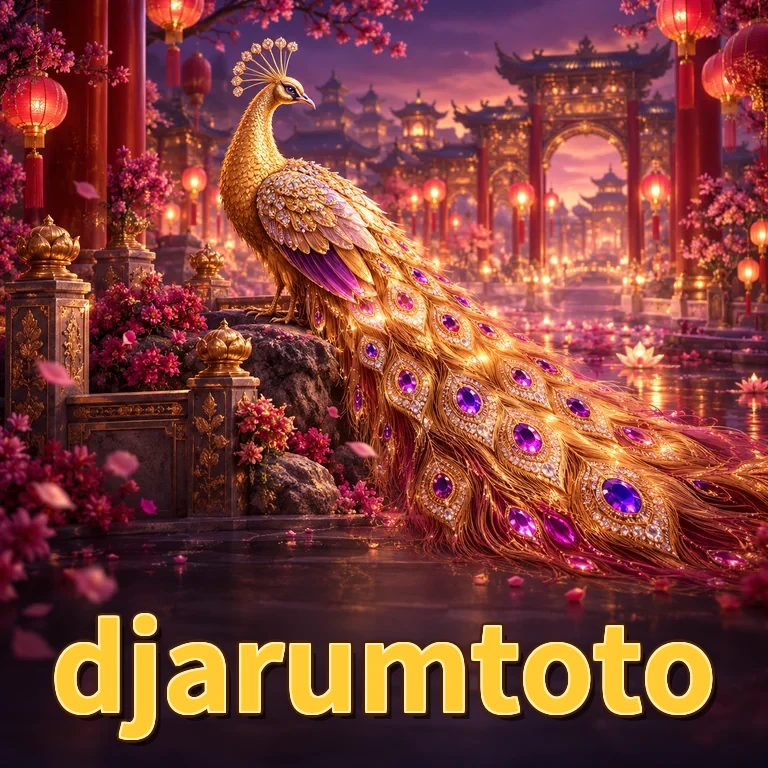 Tampilan unduh paket APK djarumtoto versi 6.2.4 berukuran 41.8 MB
