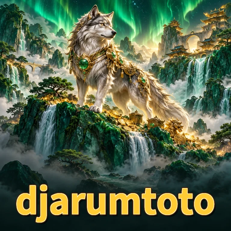 Perbaikan gagal masuk djarumtoto: cek data akun dan koneksi di Android